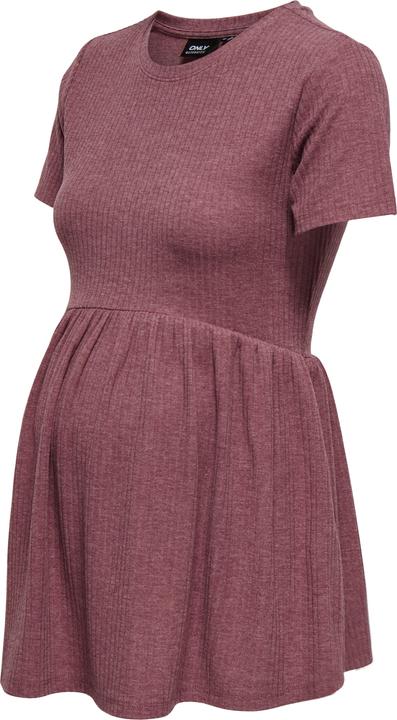 Immagine prodotto Only Maternity OLMMALAYA Top Top (S)