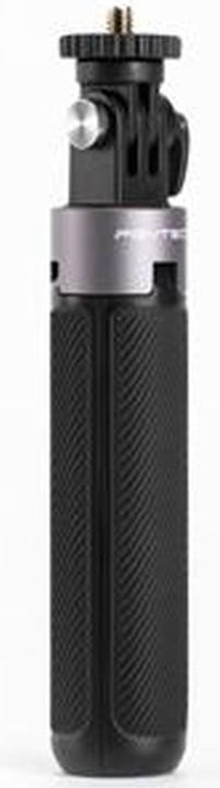 Actual product image Pgytech Extension Pole Tripod for DJI Osmo Pocket / Action (Osmo Pocket)