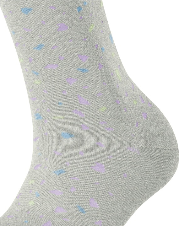 Actual product image Esprit Terrazzo SO (39 - 42)