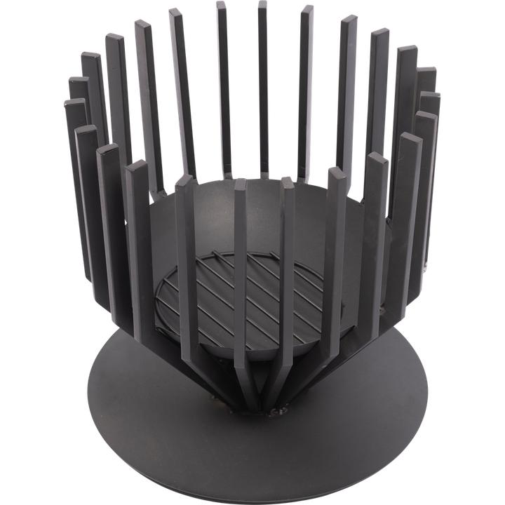 Actual product image RedFire Fire bowl (44 cm)