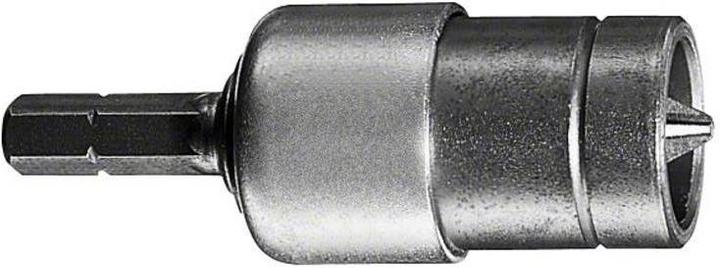 Produktbild Bosch Professional Zubehör Schraubvorsatz, 60 mm