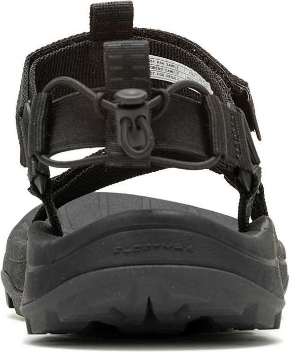 Image du produit Merrell Speed Fusion Web Sport (36)