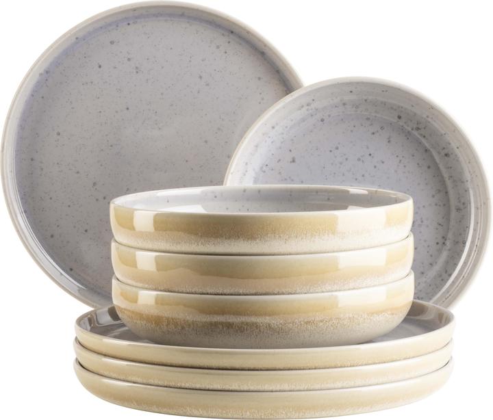 Actual product image Mäser Candy