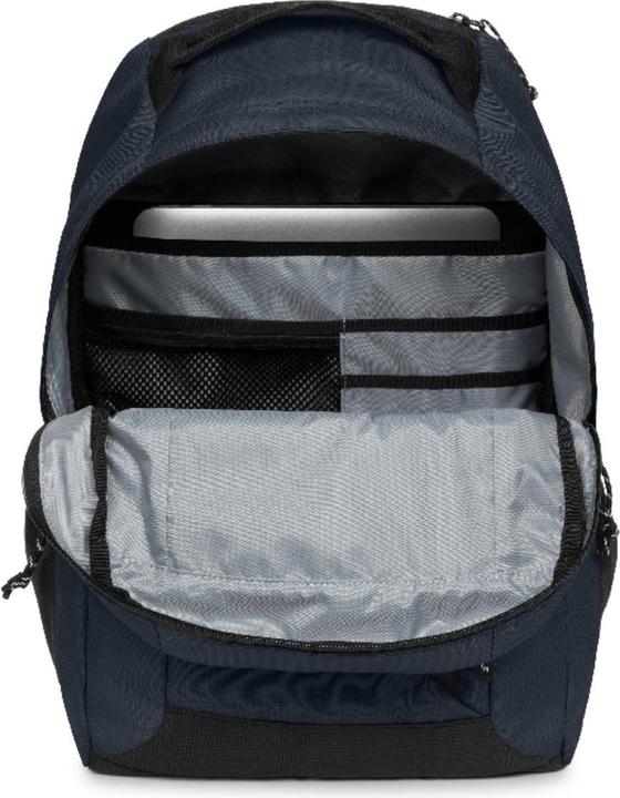 Image du produit Eastpak Smallker Pro