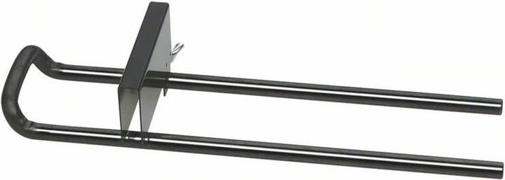 Produktbild Bosch Professional Zubehör Verlängerungsstangen für GCM 12 SD und GCM 10 SD