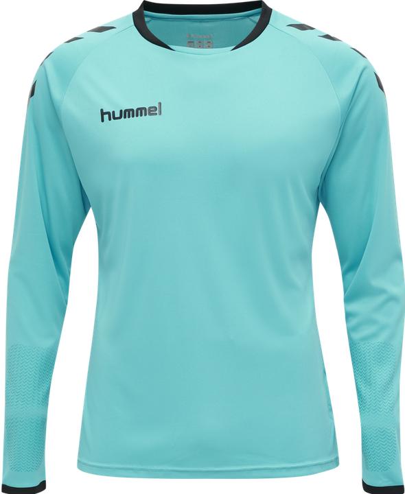 Actual product image hummel Core Gk Set (S)
