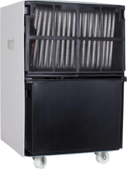 Immagine prodotto Oasis Entfeuchter D165 Spezial Edition (140 m², 672.00 l/24h)