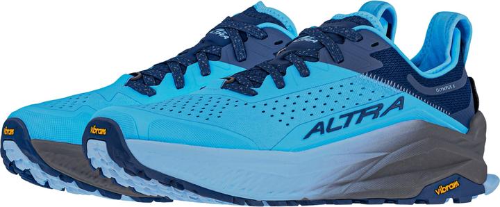 Image du produit Altra Olympus 6 (42)