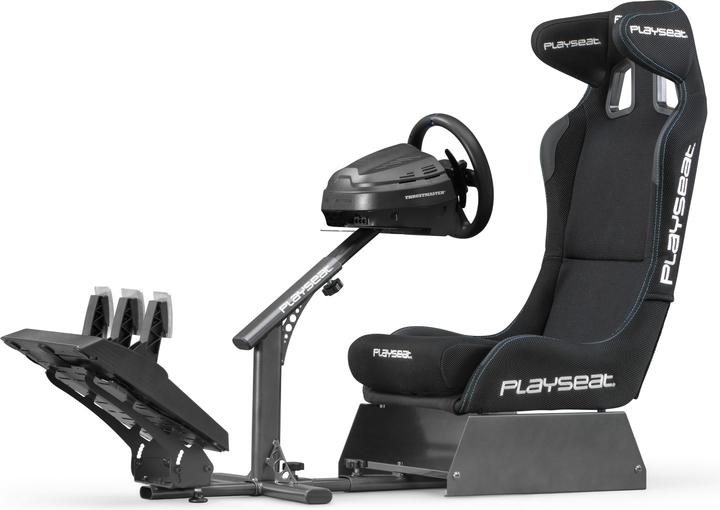 Produktbild Playseat Evolution PRO ActiFit