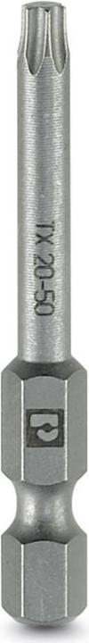 Image du produit Phoenix Contact Bit Torx T 15 SF-BIT-TX 15-50