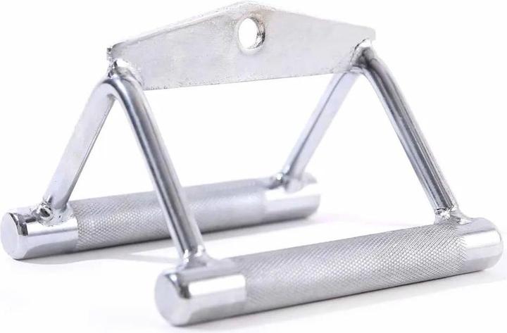 Actual product image Fitcom Rudergriff