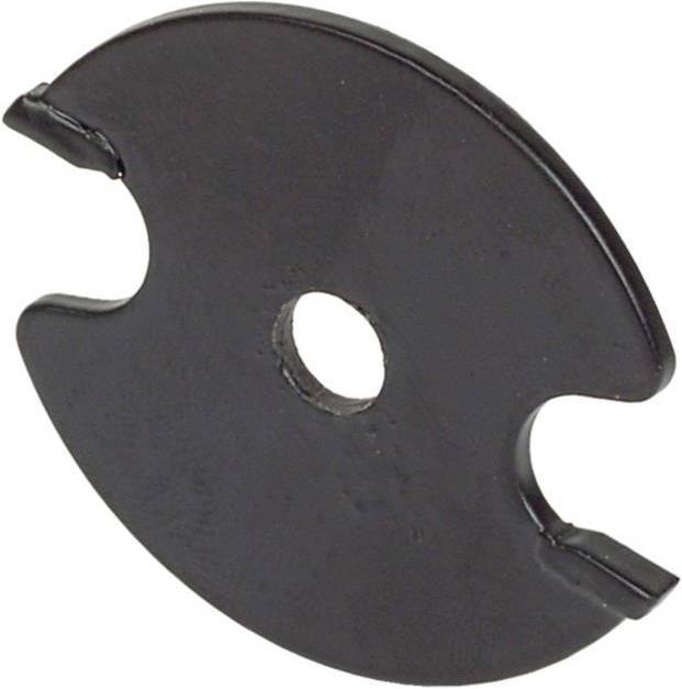 Produktbild wolfcraft 1 Scheiben-Nutfräser HM ø40x4mm
