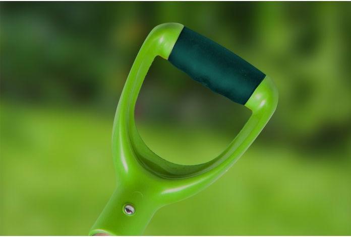 Actual product image Verto 15G001