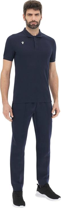 Produktbild Macron Athleisure SCE Lindos (S)