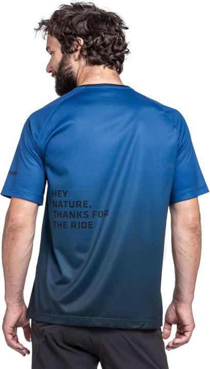 Produktbild Schöffel Shirt Style Koitere MNS (52, L)