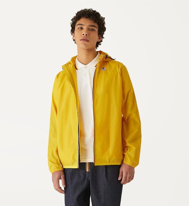 Produktbild K-Way Le Vrai Claude 3.0 (L)