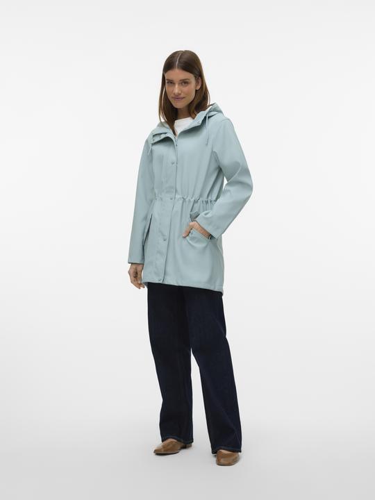 Immagine prodotto Vero Moda Vmmalou Coated Jacket Noos (M)