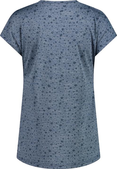 Produktbild CMP Campagnolo CMP T-Shirt (S)