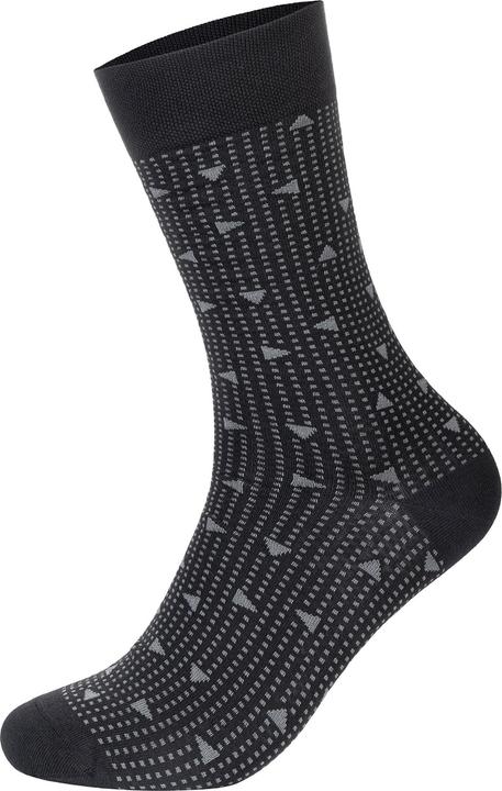 Actual product image Camano Socken (5-pack, 43 - 46)