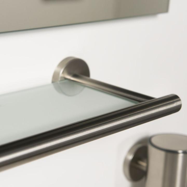 Produktbild Tiger Boston