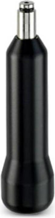 Produktbild Phoenix Contact Nietsetzwerkzeug 1212478