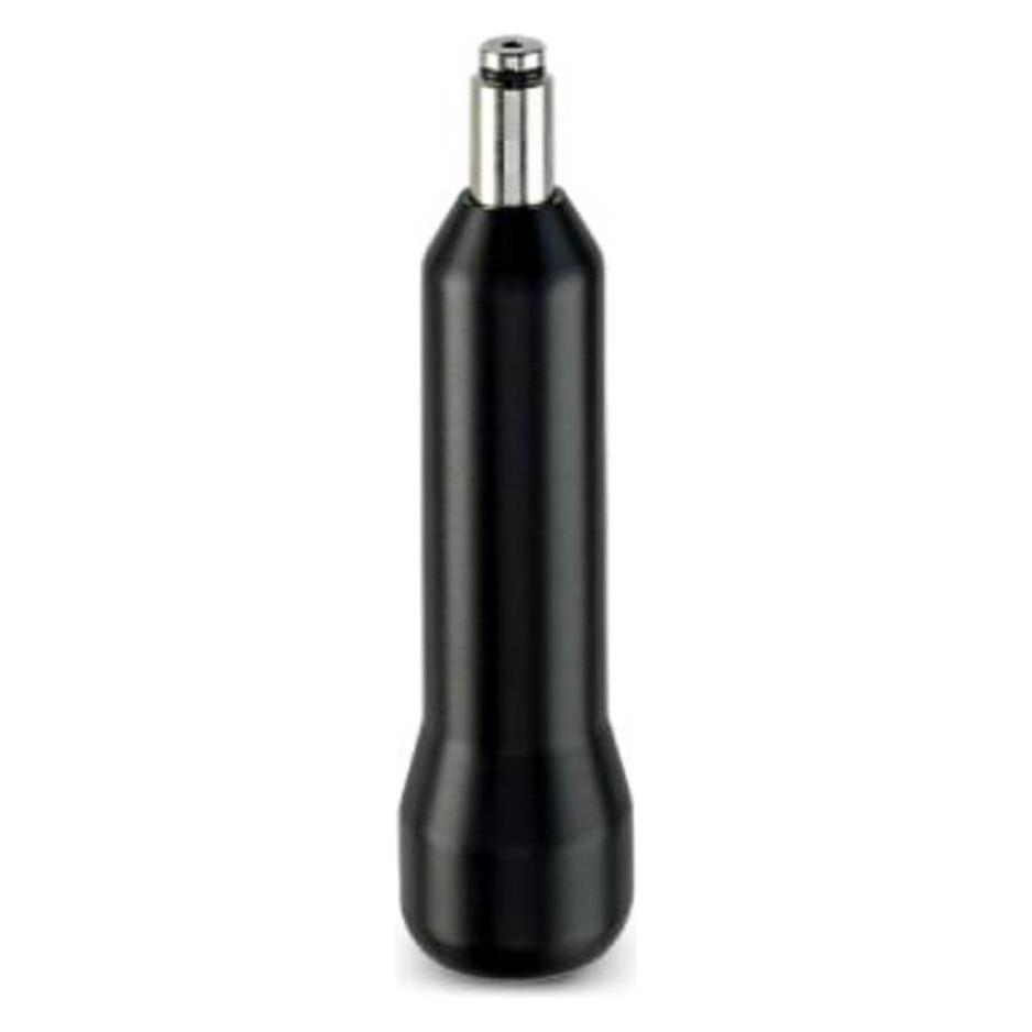Phoenix Contact, Accessoires voor tangen, Gereedschap voor het zetten van klinknagels 1212478