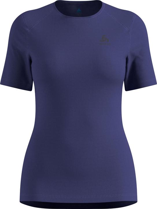 Productafbeelding Odlo Active Warm Base Layer T-shirt (L)