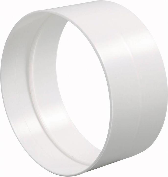 Produktbild Wallair Rundrohr-Lüftungssystem 100 Ro