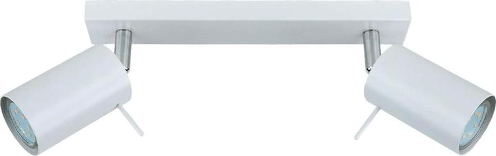 Produktbild Licht-Erlebnisse Etna (GU10)