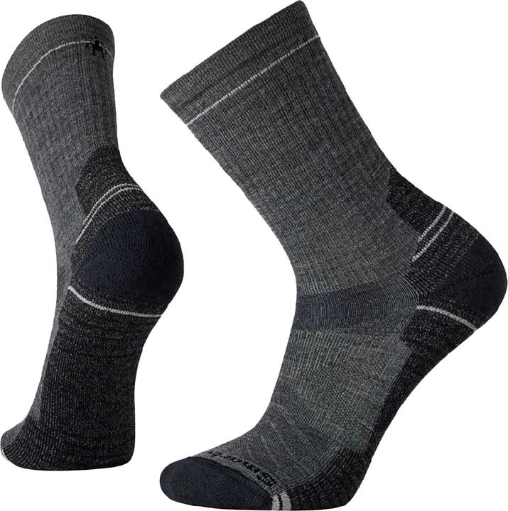 Produktbild Smartwool Ms Hike (38 - 41)