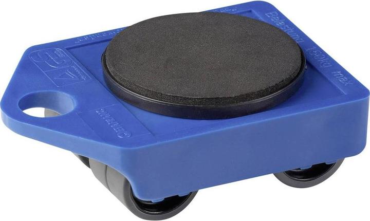 Blau, Schwarz