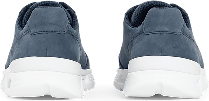 Image du produit Vitaform Sneaker Soft (43)