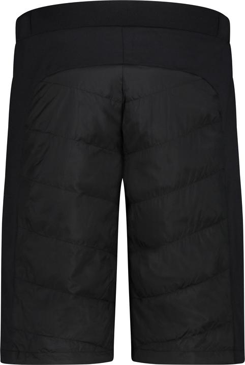 Produktbild CMP Campagnolo Shorts (S)
