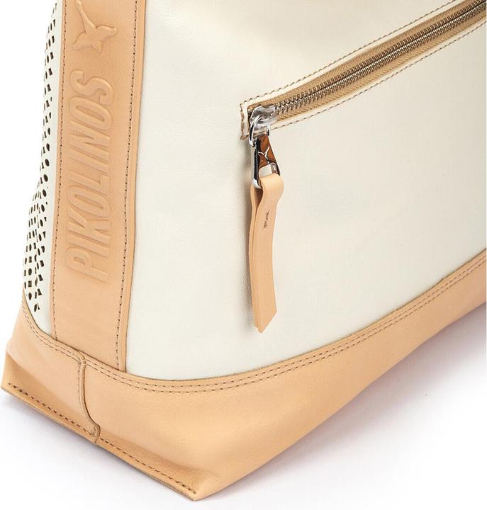 Immagine prodotto Pikolinos Alcudia