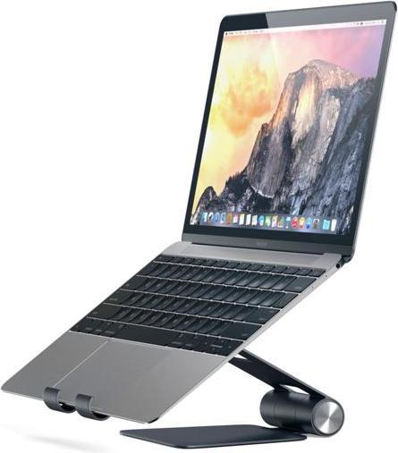 Produktbild Satechi R1