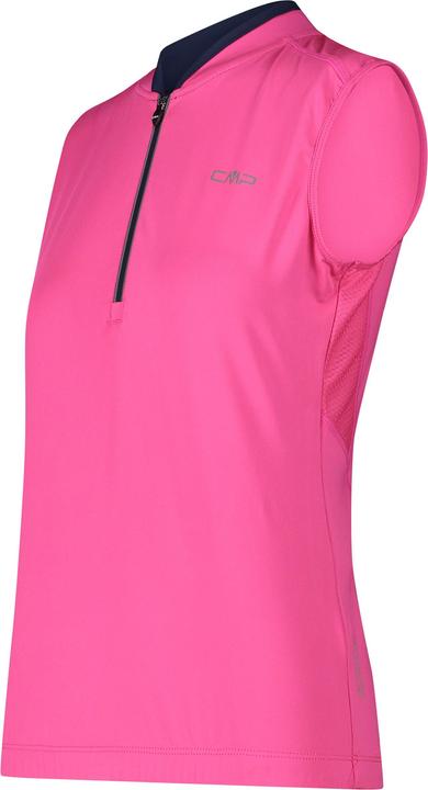 Produktbild CMP Campagnolo Bike Top (46)