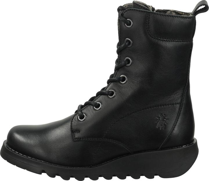 Actual product image Fly London Stiefelette (37)
