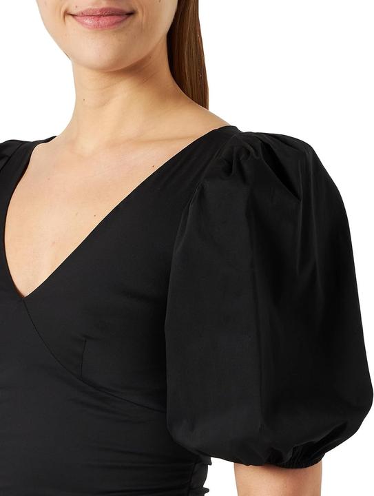 Immagine prodotto Pinko Buono Regalo Camicetta Popeline Maglietta Stretch (44)
