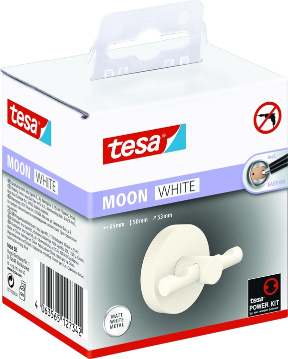 Immagine prodotto tesa Moon