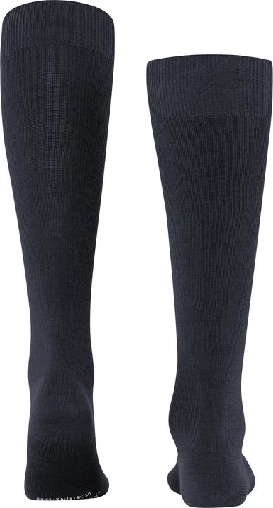 Produktbild Falke Energizing Wool Herren Kniestrümpfe (43 - 44)