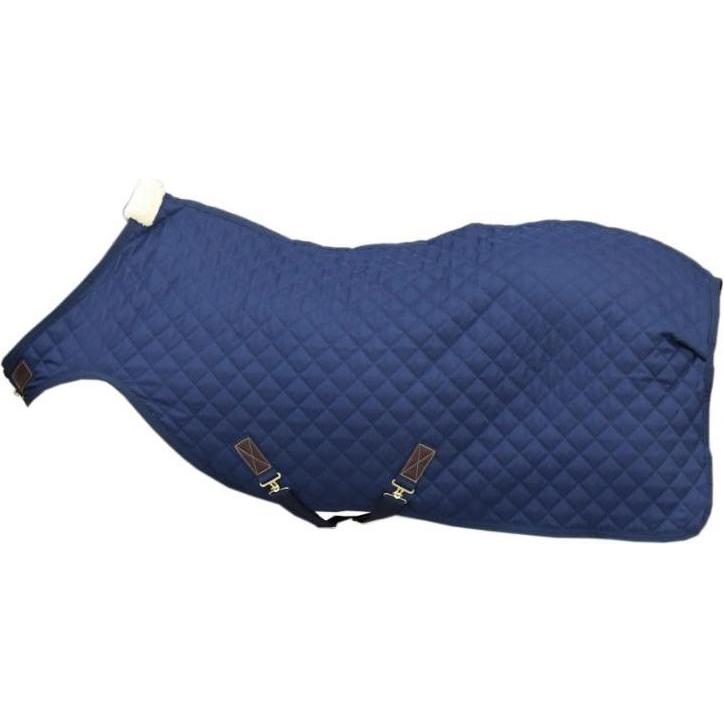 Kentucky Horsewear, Pferdedecke, (155 cm)