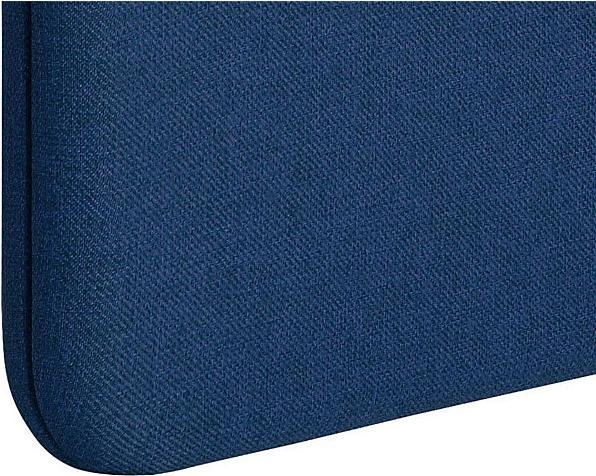 Actual product image kaiserkraft Softline Salsa acoustic partition wall
