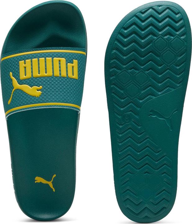 Actual product image Puma Leadcat 2.0 (43)