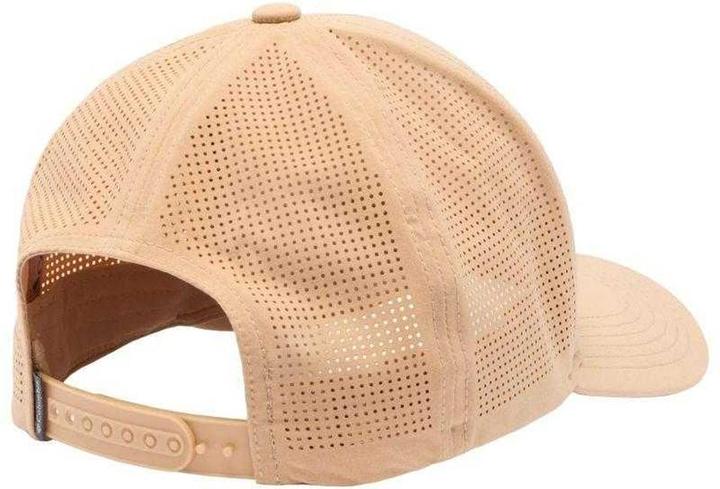 Produktbild Columbia Mountaincap BaseballMütze Stretch