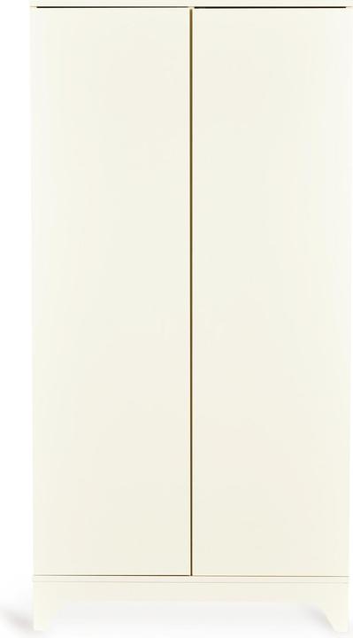 Immagine prodotto Quax Kleiderschrank Tsugi (96 x 58 x 189 cm)
