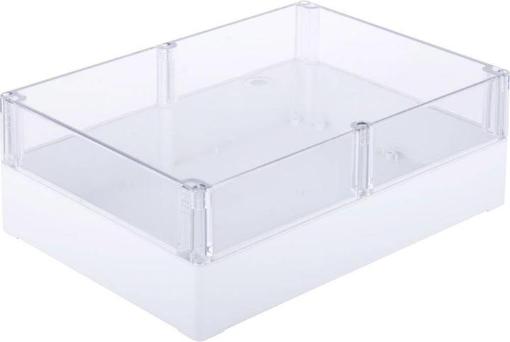 Produktbild Bopla Universal-Gehäuse 300 x 230 x (Gehäuse)