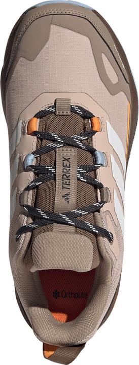 Produktbild Adidas Terrex Skychaser AX5 GTX (40)