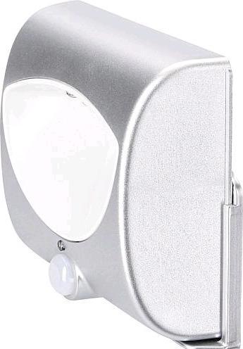 Image du produit REV Éclairage de l'escalier