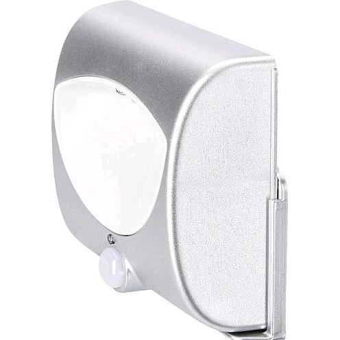 Thumbnail - REV, Nachtlicht, Treppenstufenbeleuchtung