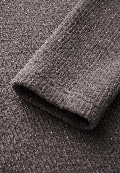 Immagine prodotto Street One Camicia da Donna (46)